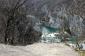19 plitvice